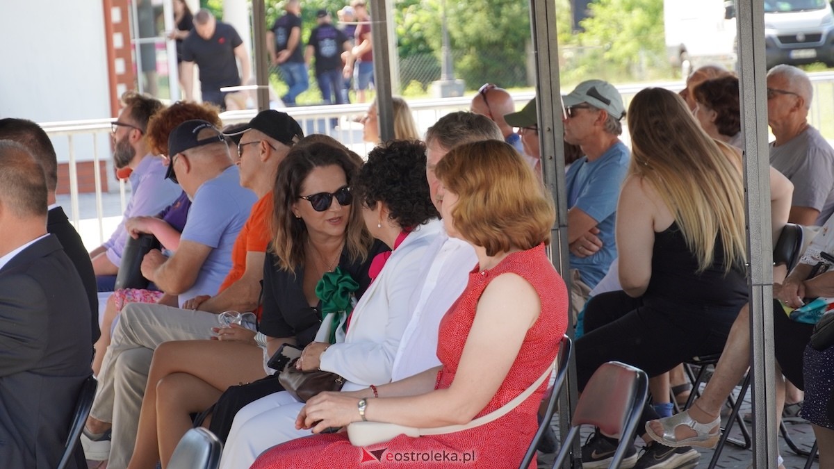 XXIV Jarmarki Czerwińskie [15.08.2026] - zdjęcie #141 - eOstroleka.pl