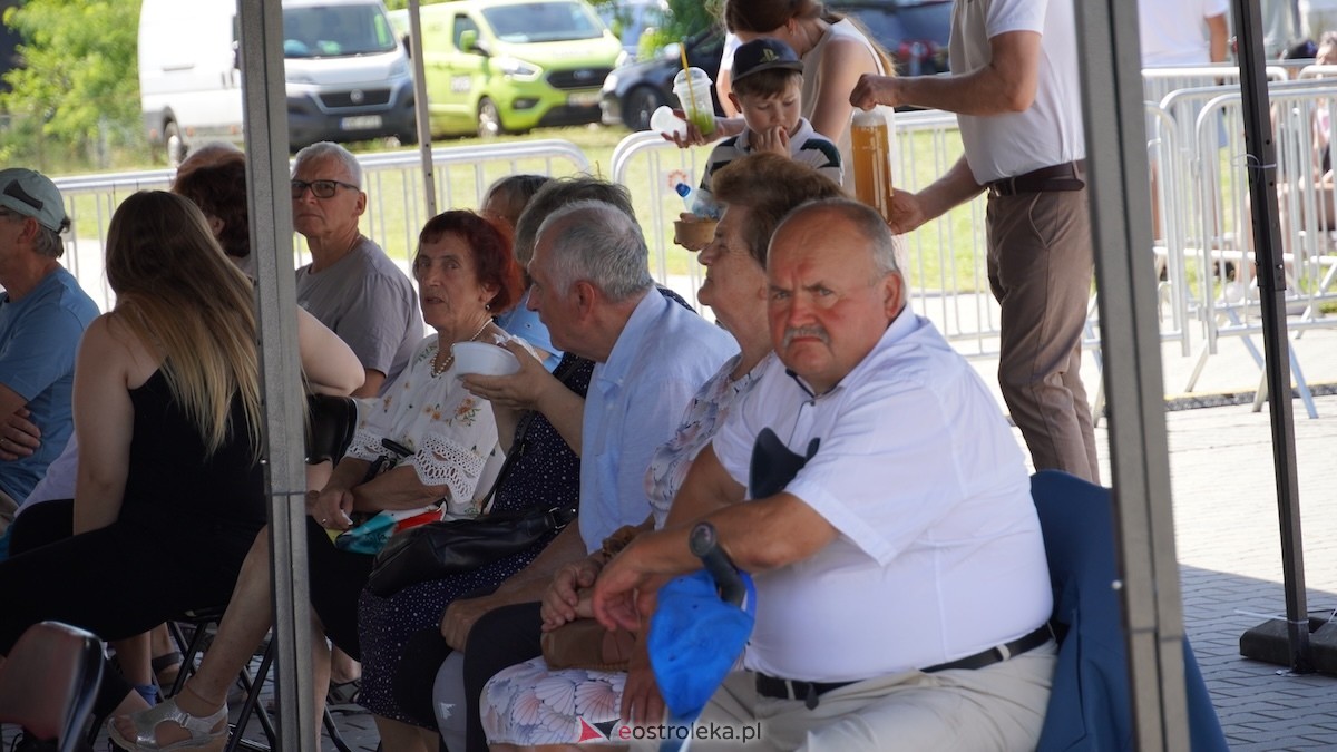 XXIV Jarmarki Czerwińskie [15.08.2026] - zdjęcie #140 - eOstroleka.pl