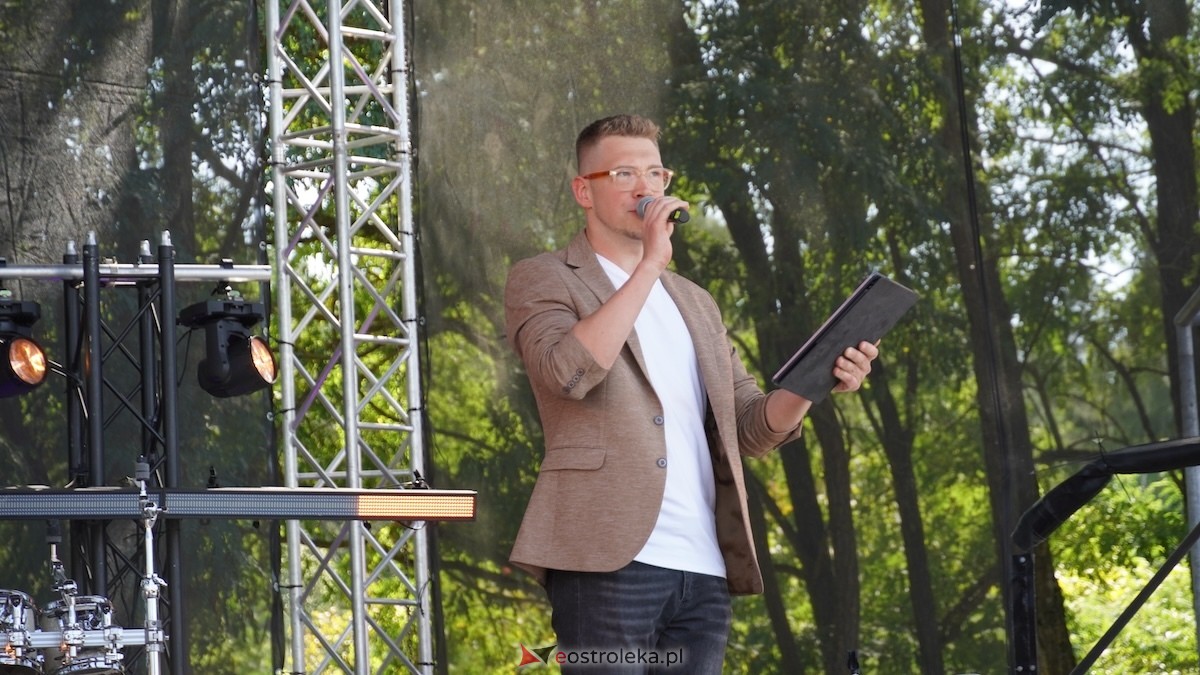 XXIV Jarmarki Czerwińskie [15.08.2026] - zdjęcie #139 - eOstroleka.pl
