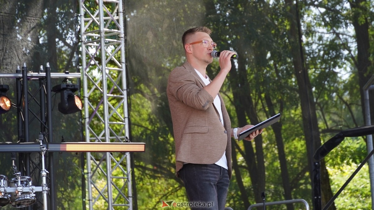 XXIV Jarmarki Czerwińskie [15.08.2026] - zdjęcie #138 - eOstroleka.pl