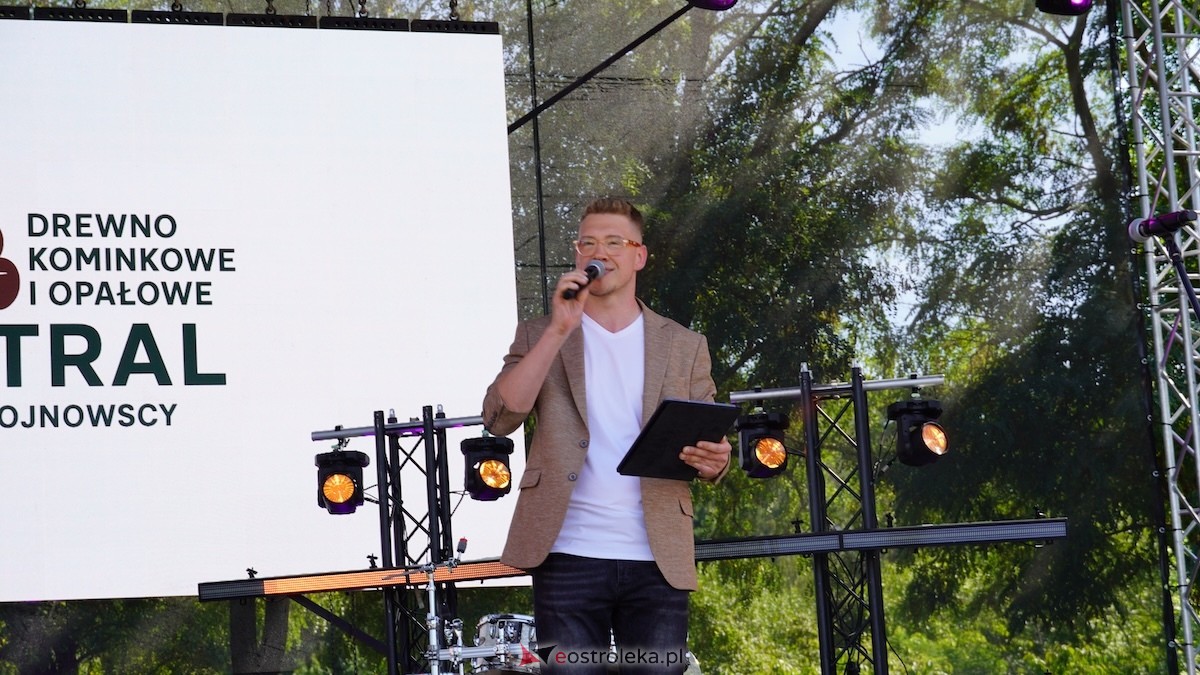 XXIV Jarmarki Czerwińskie [15.08.2026] - zdjęcie #136 - eOstroleka.pl