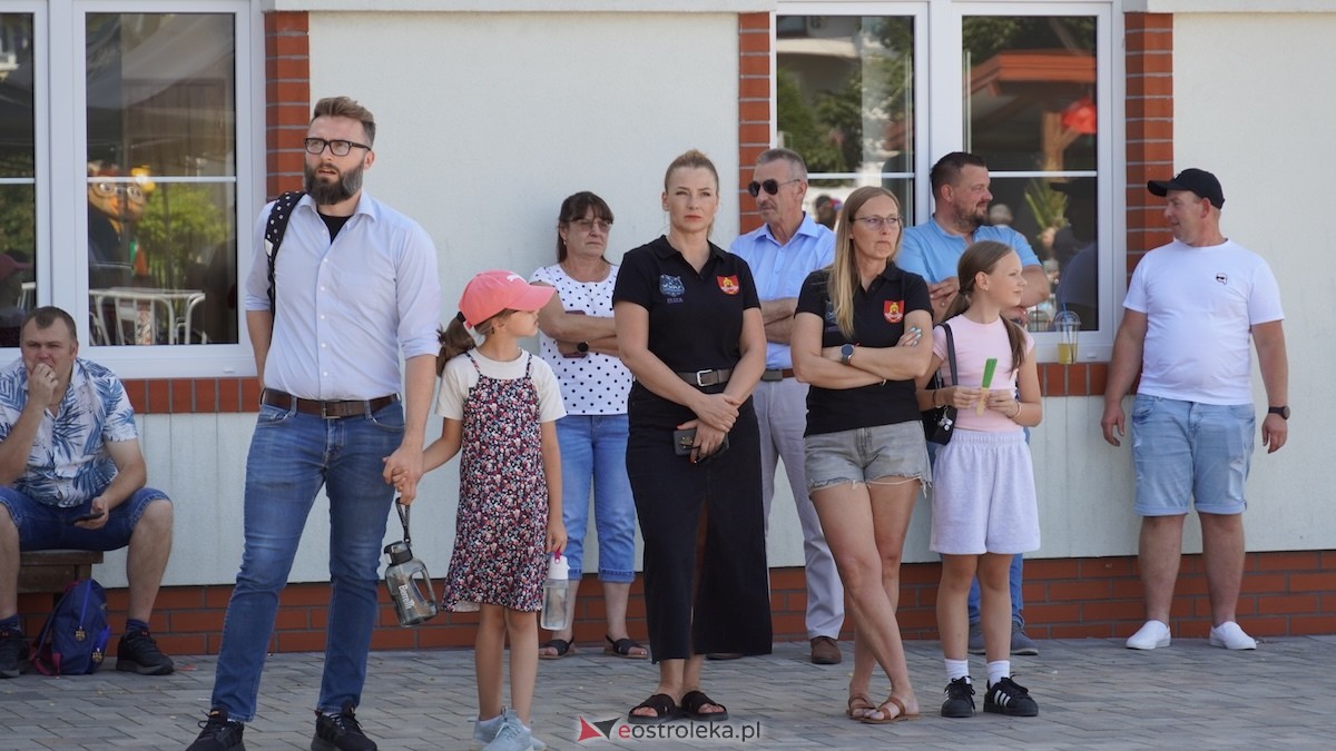 XXIV Jarmarki Czerwińskie [15.08.2026] - zdjęcie #130 - eOstroleka.pl