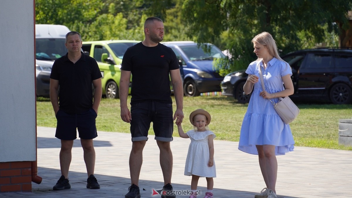 XXIV Jarmarki Czerwińskie [15.08.2026] - zdjęcie #129 - eOstroleka.pl