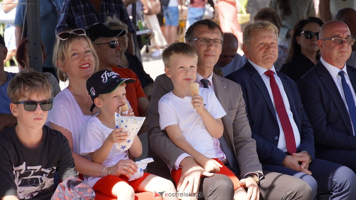 XXIV Jarmarki Czerwińskie [15.08.2026] - zdjęcie #126 - eOstroleka.pl
