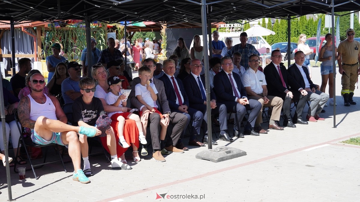 XXIV Jarmarki Czerwińskie [15.08.2026] - zdjęcie #125 - eOstroleka.pl