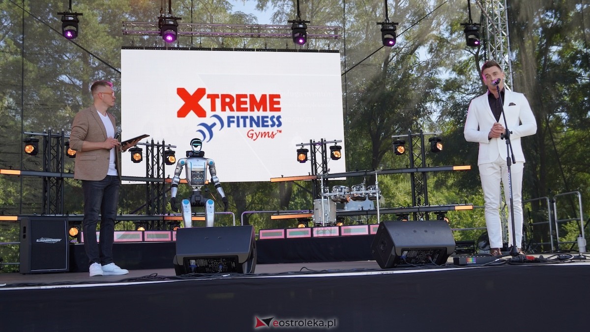 XXIV Jarmarki Czerwińskie [15.08.2026] - zdjęcie #118 - eOstroleka.pl
