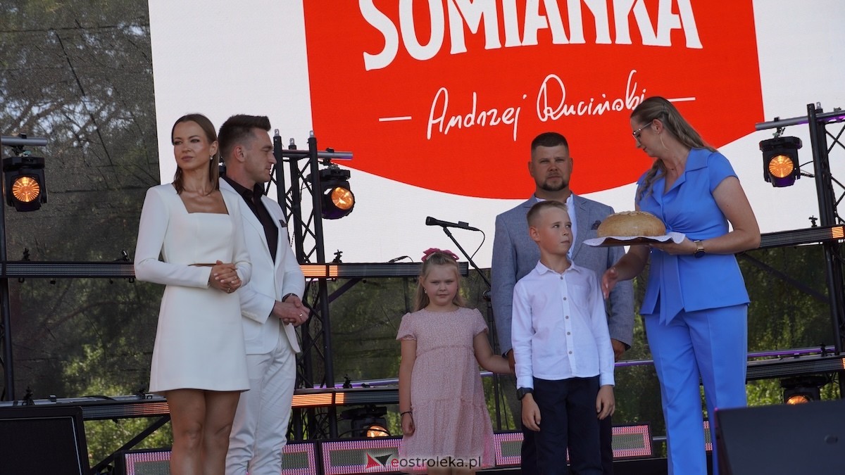 XXIV Jarmarki Czerwińskie [15.08.2026] - zdjęcie #112 - eOstroleka.pl
