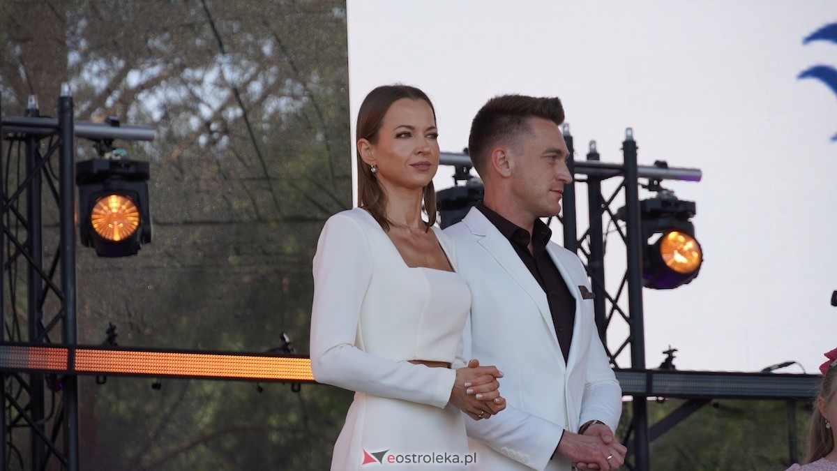 XXIV Jarmarki Czerwińskie [15.08.2026] - zdjęcie #111 - eOstroleka.pl