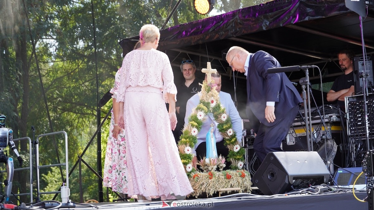 XXIV Jarmarki Czerwińskie [15.08.2026] - zdjęcie #110 - eOstroleka.pl