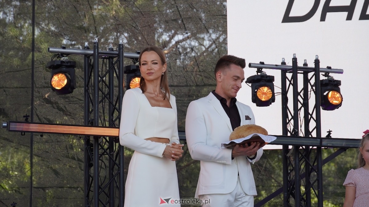 XXIV Jarmarki Czerwińskie [15.08.2026] - zdjęcie #107 - eOstroleka.pl