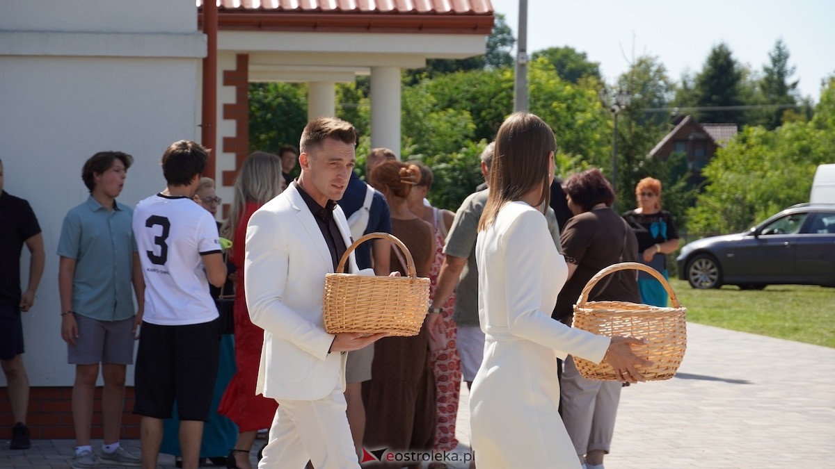 XXIV Jarmarki Czerwińskie [15.08.2026] - zdjęcie #105 - eOstroleka.pl