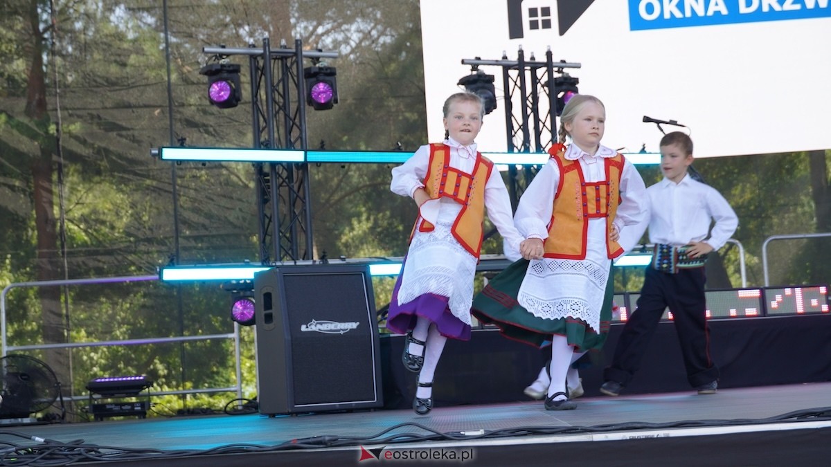 XXIV Jarmarki Czerwińskie [15.08.2026] - zdjęcie #102 - eOstroleka.pl