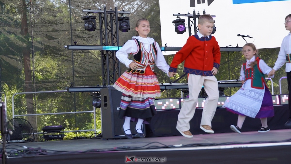 XXIV Jarmarki Czerwińskie [15.08.2026] - zdjęcie #101 - eOstroleka.pl