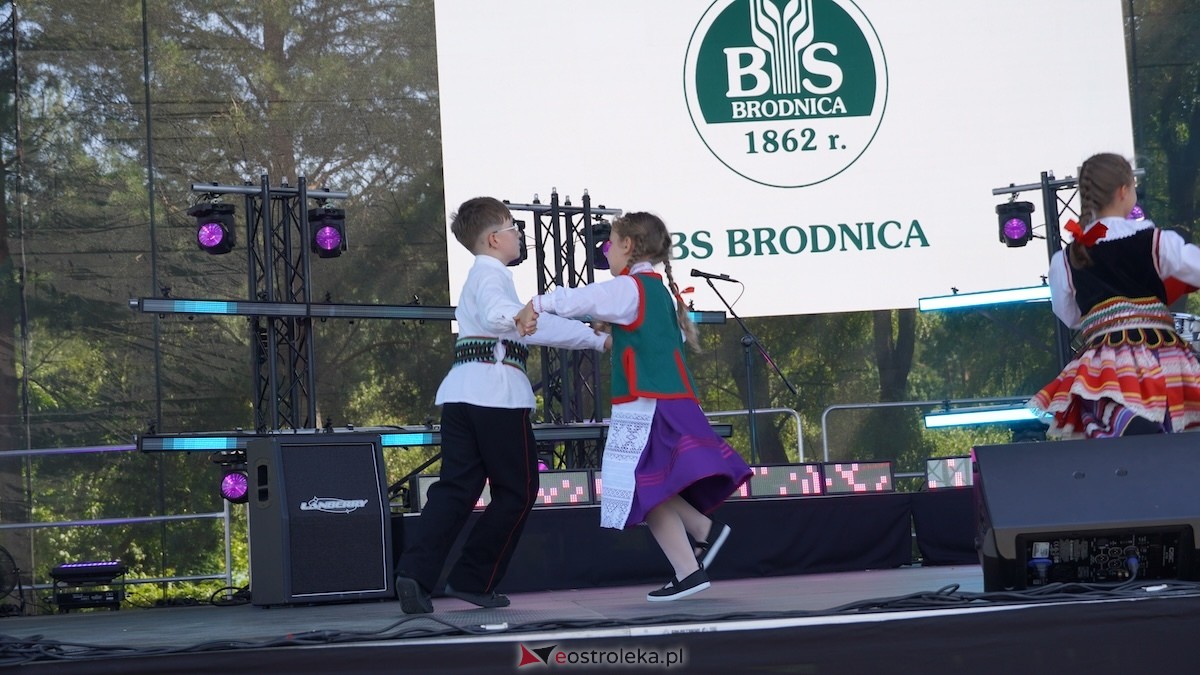 XXIV Jarmarki Czerwińskie [15.08.2026] - zdjęcie #100 - eOstroleka.pl