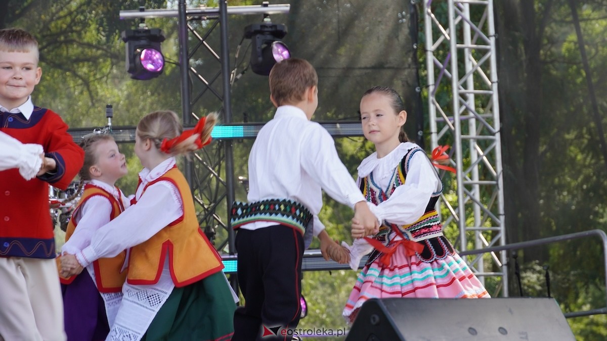 XXIV Jarmarki Czerwińskie [15.08.2026] - zdjęcie #99 - eOstroleka.pl