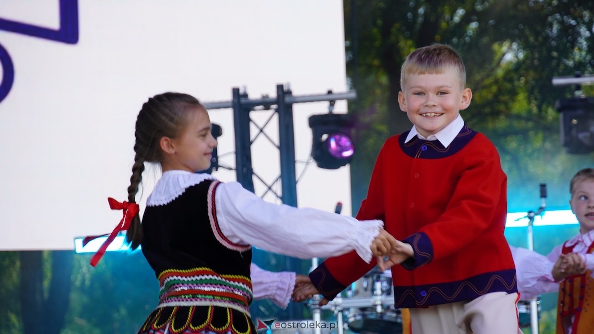 XXIV Jarmarki Czerwińskie [15.08.2026] - zdjęcie #98 - eOstroleka.pl