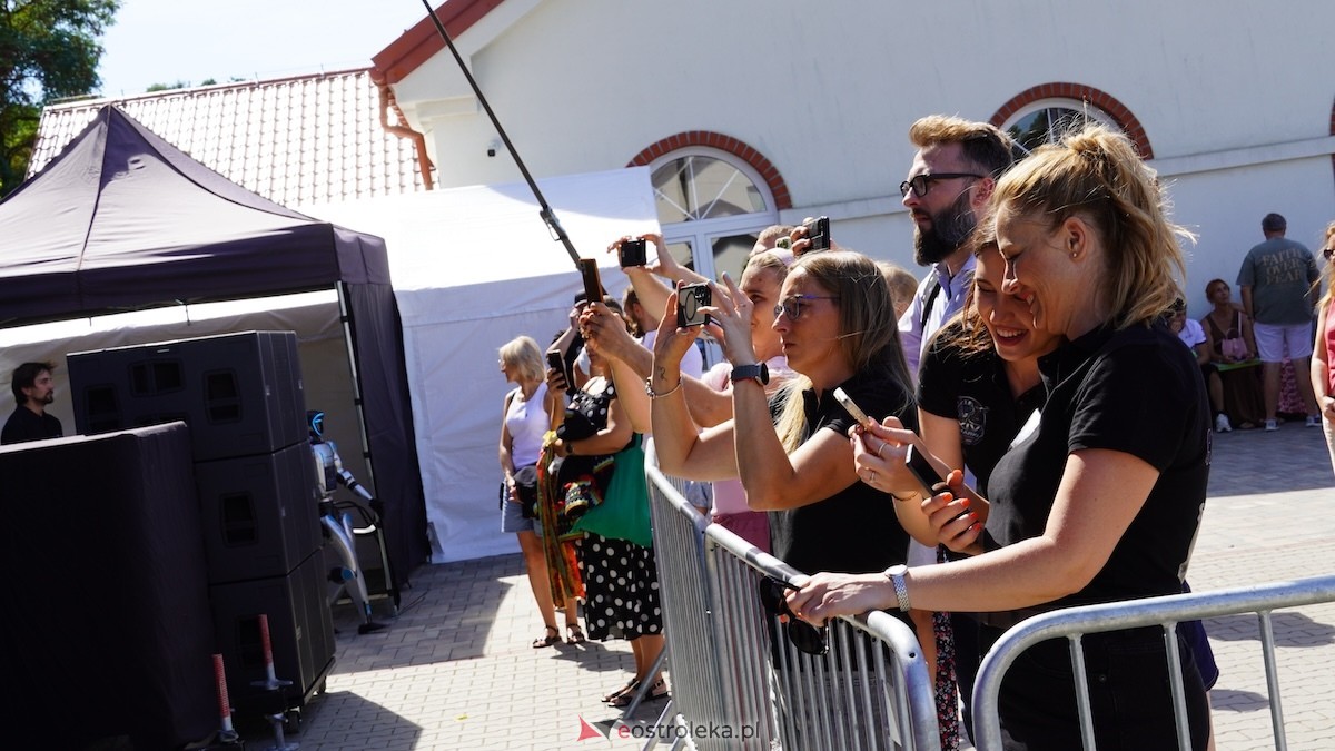 XXIV Jarmarki Czerwińskie [15.08.2026] - zdjęcie #97 - eOstroleka.pl