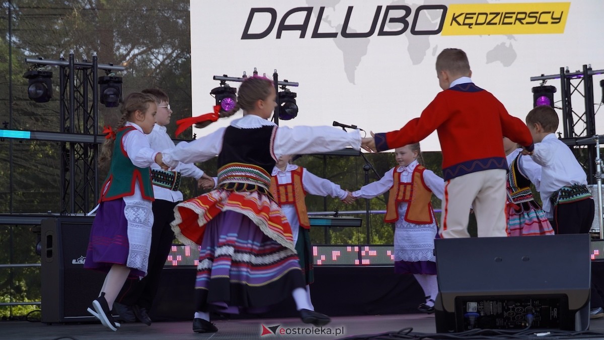 XXIV Jarmarki Czerwińskie [15.08.2026] - zdjęcie #95 - eOstroleka.pl