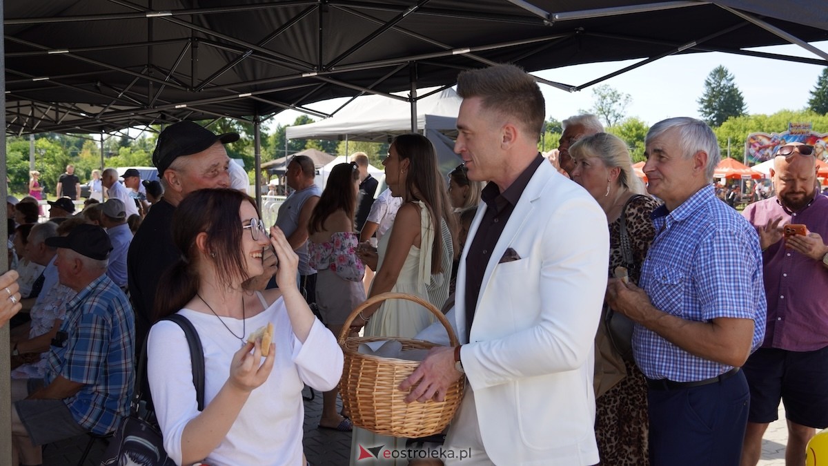 XXIV Jarmarki Czerwińskie [15.08.2026] - zdjęcie #90 - eOstroleka.pl
