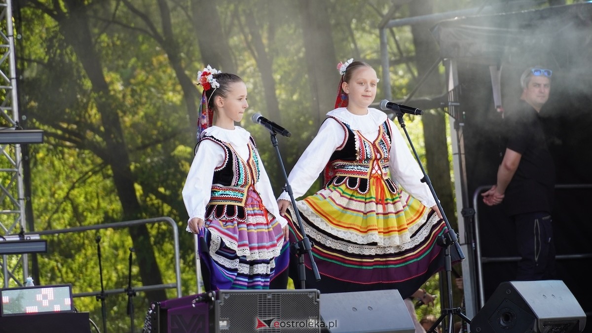 XXIV Jarmarki Czerwińskie [15.08.2026] - zdjęcie #88 - eOstroleka.pl