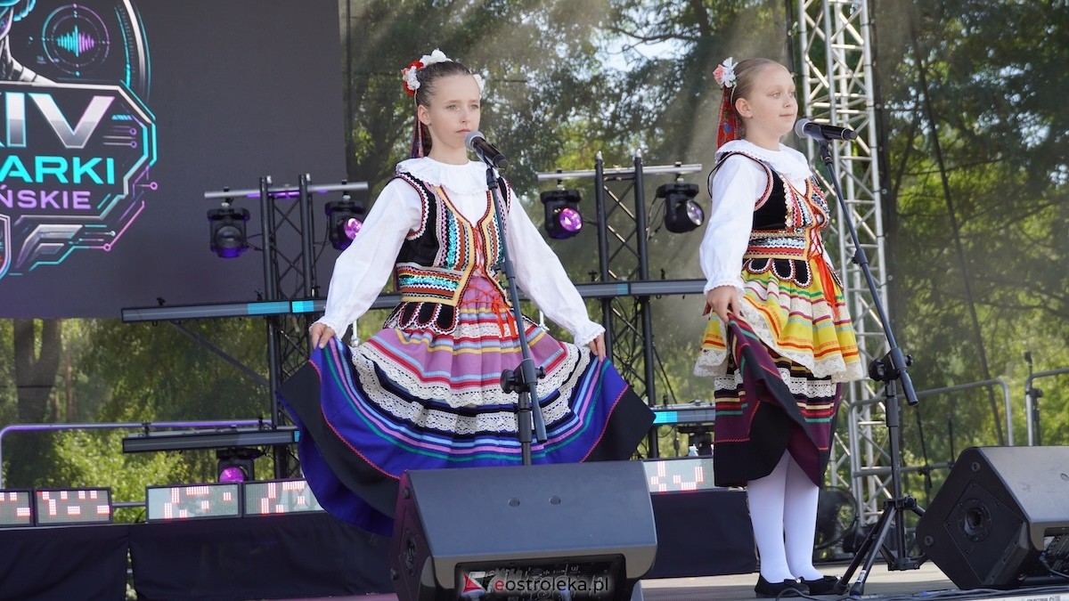 XXIV Jarmarki Czerwińskie [15.08.2026] - zdjęcie #87 - eOstroleka.pl