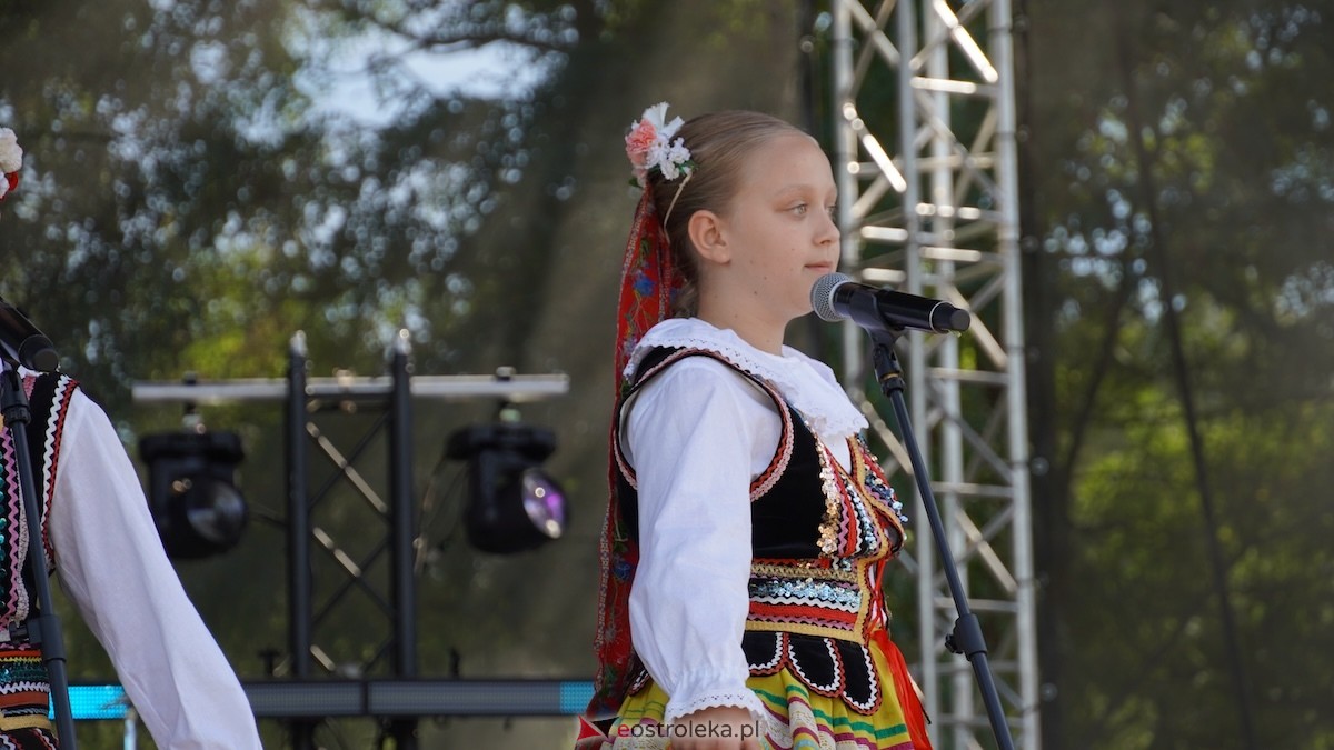 XXIV Jarmarki Czerwińskie [15.08.2026] - zdjęcie #85 - eOstroleka.pl
