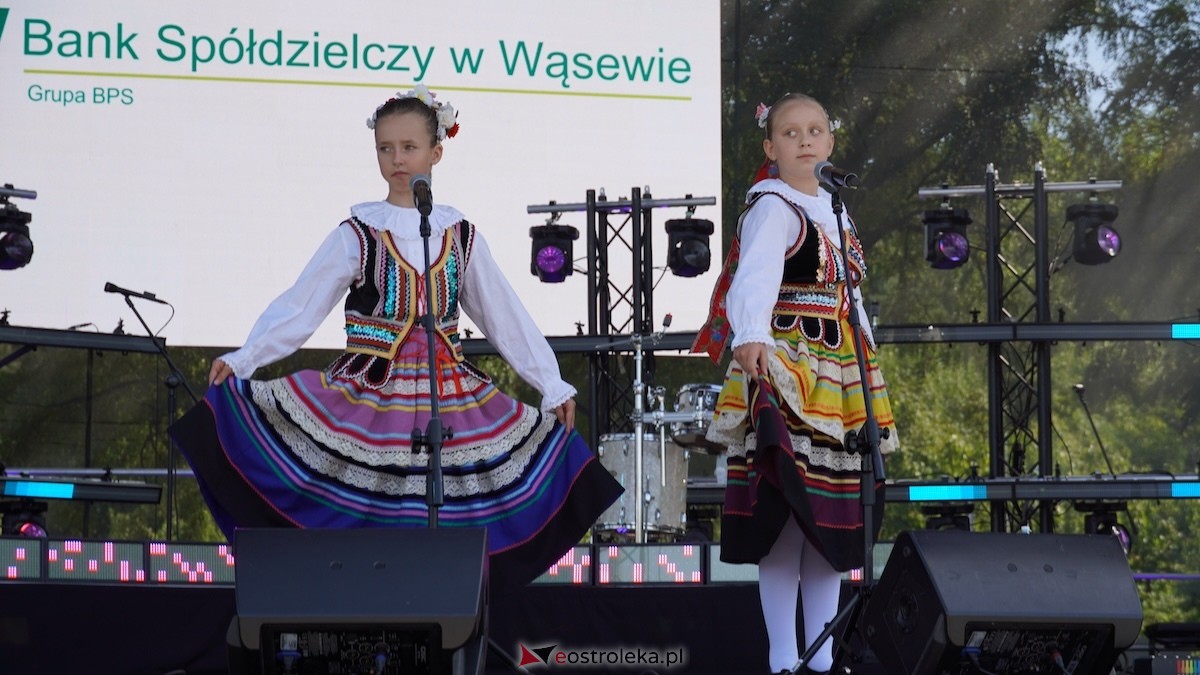 XXIV Jarmarki Czerwińskie [15.08.2026] - zdjęcie #83 - eOstroleka.pl