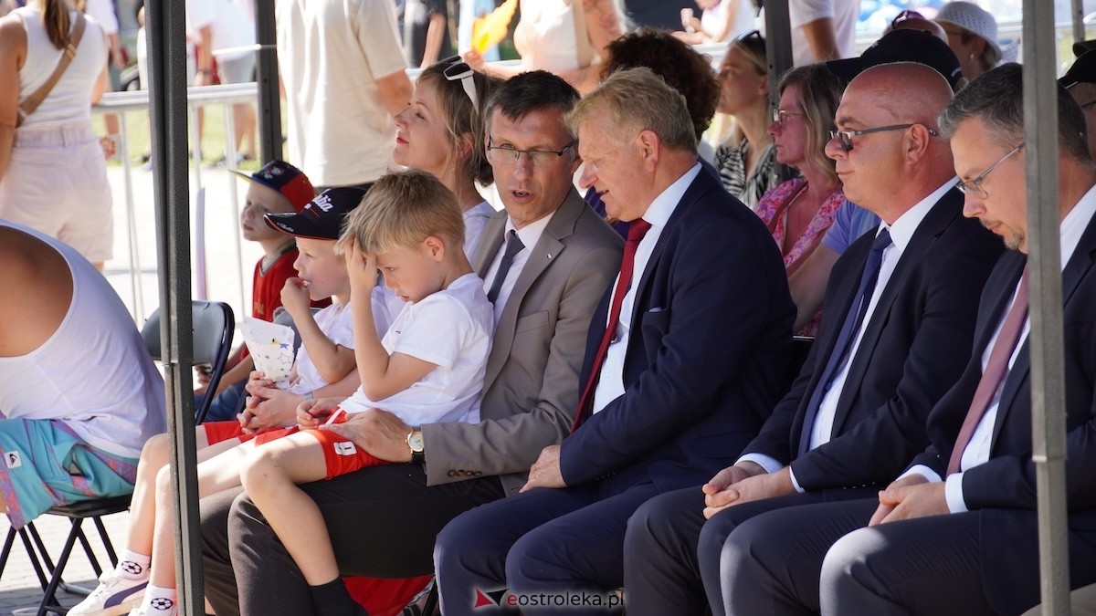 XXIV Jarmarki Czerwińskie [15.08.2026] - zdjęcie #81 - eOstroleka.pl