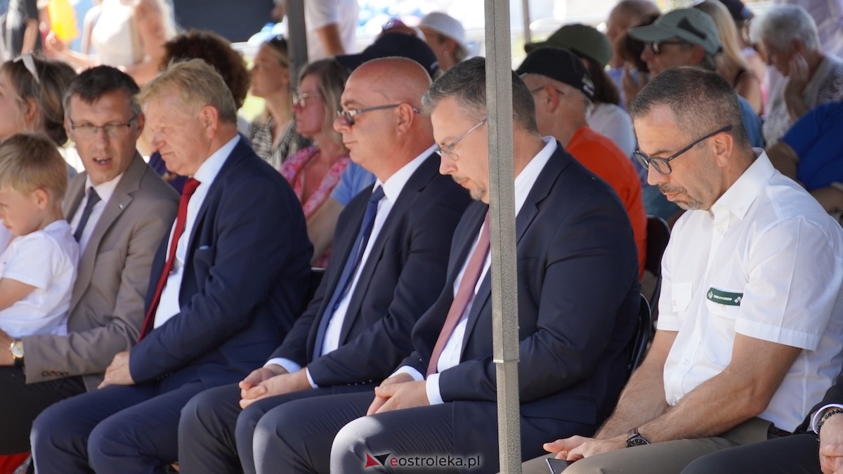XXIV Jarmarki Czerwińskie [15.08.2026] - zdjęcie #80 - eOstroleka.pl