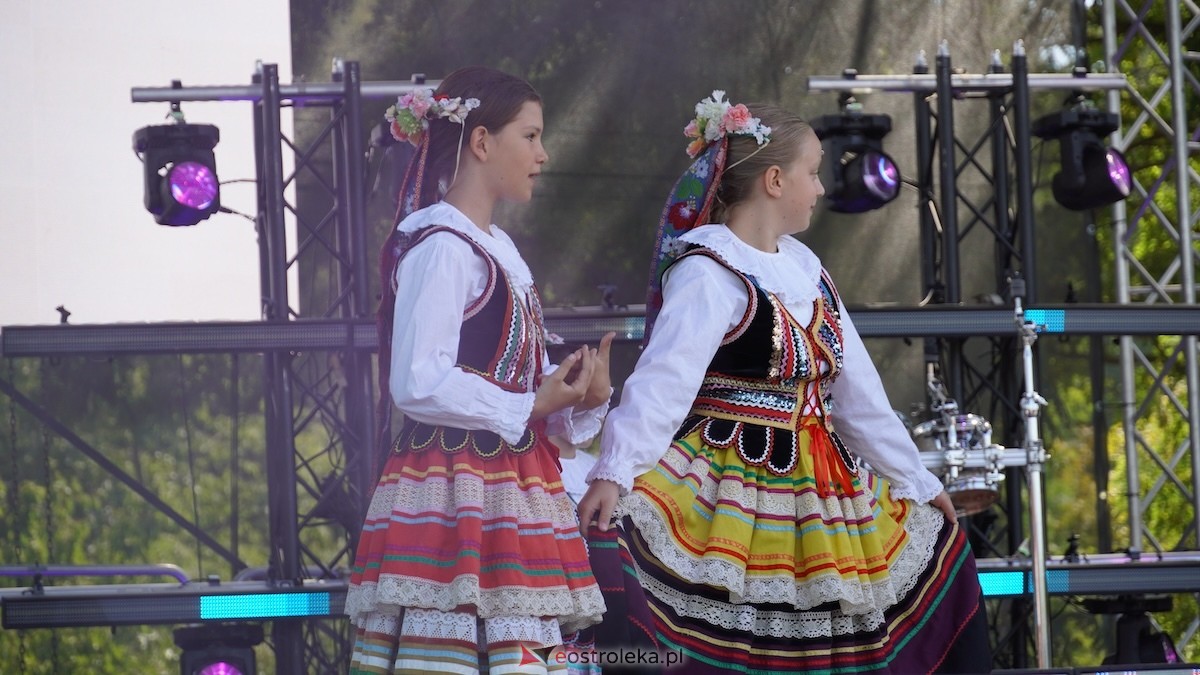 XXIV Jarmarki Czerwińskie [15.08.2026] - zdjęcie #79 - eOstroleka.pl