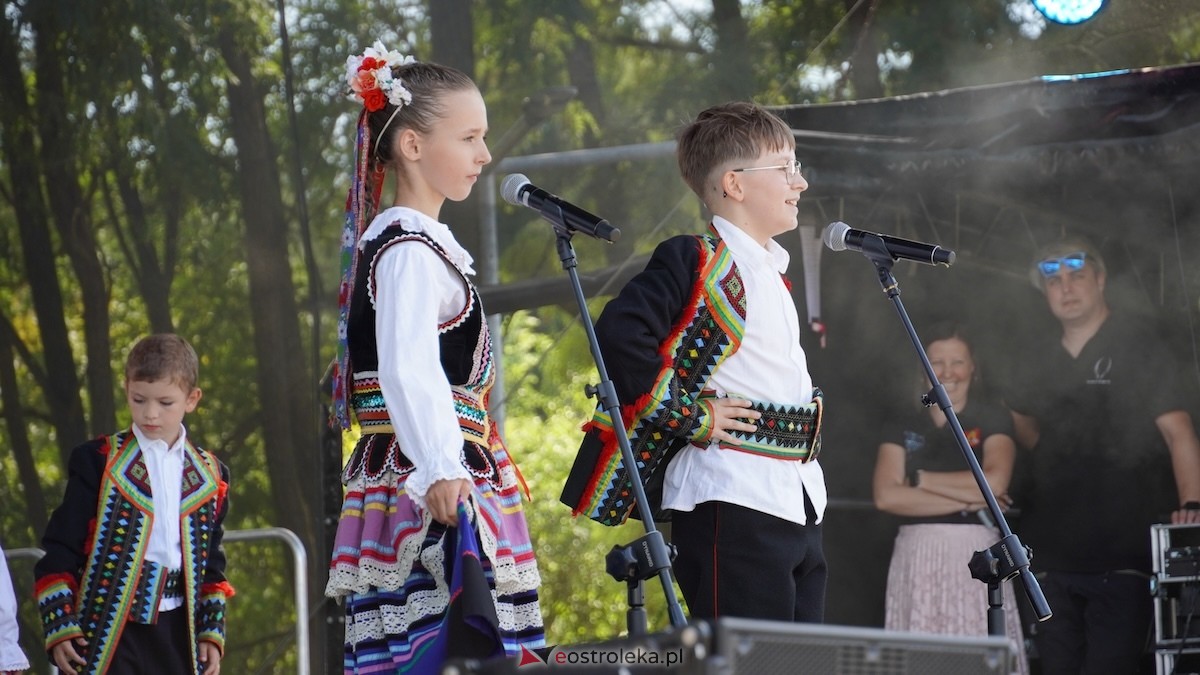 XXIV Jarmarki Czerwińskie [15.08.2026] - zdjęcie #78 - eOstroleka.pl