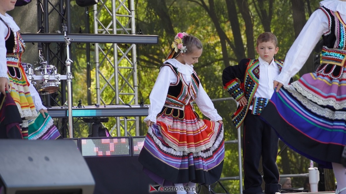 XXIV Jarmarki Czerwińskie [15.08.2026] - zdjęcie #77 - eOstroleka.pl