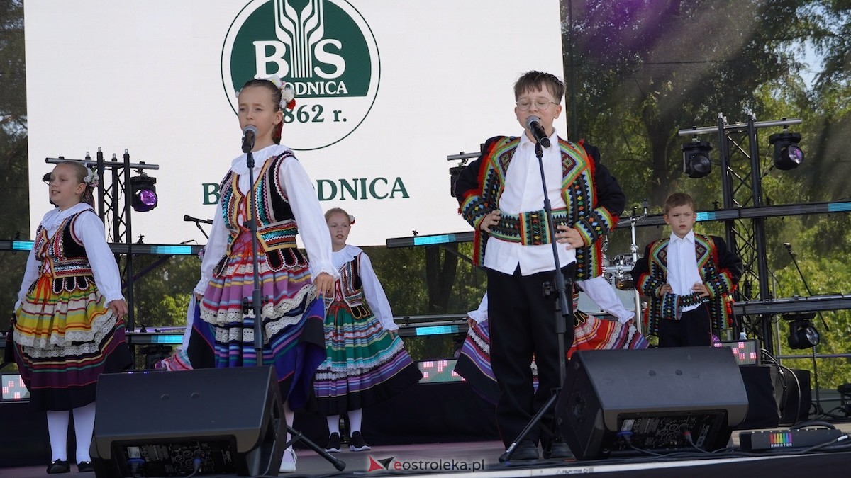 XXIV Jarmarki Czerwińskie [15.08.2026] - zdjęcie #76 - eOstroleka.pl
