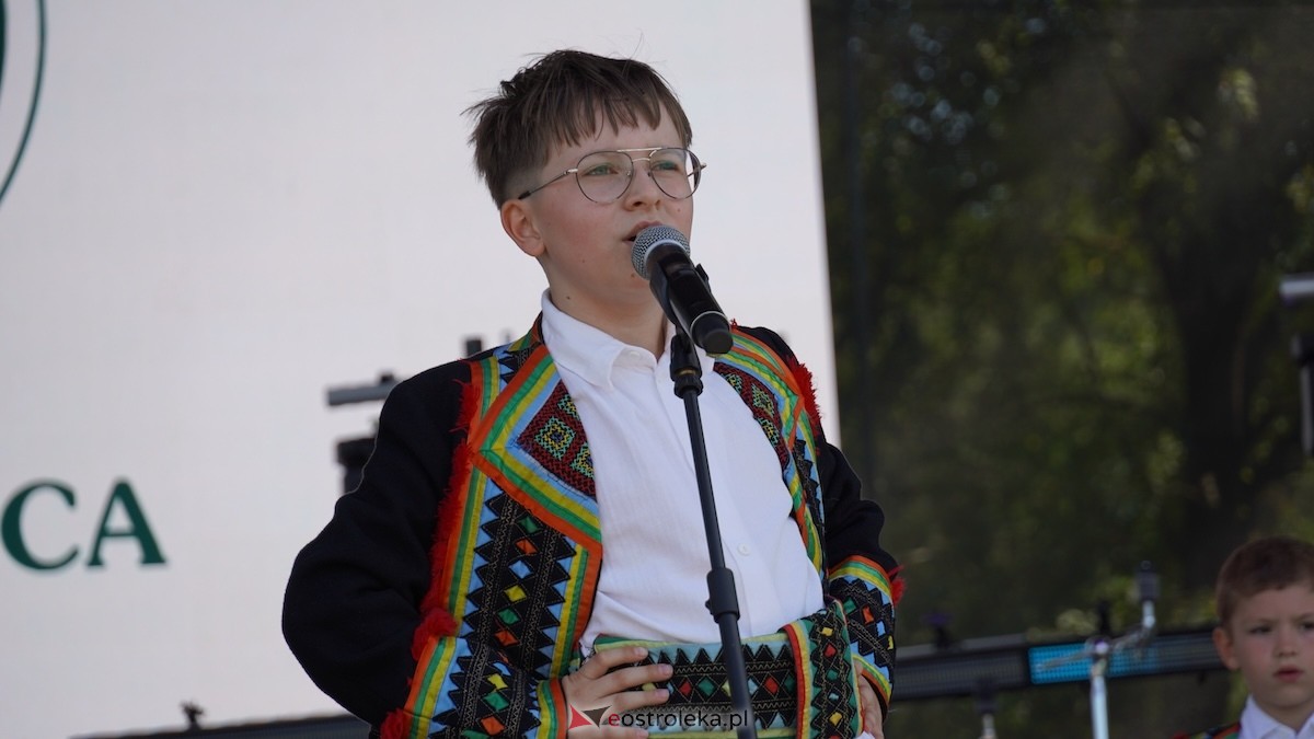 XXIV Jarmarki Czerwińskie [15.08.2026] - zdjęcie #75 - eOstroleka.pl