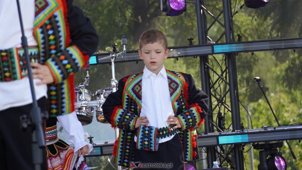XXIV Jarmarki Czerwińskie [15.08.2026] - zdjęcie #74 - eOstroleka.pl