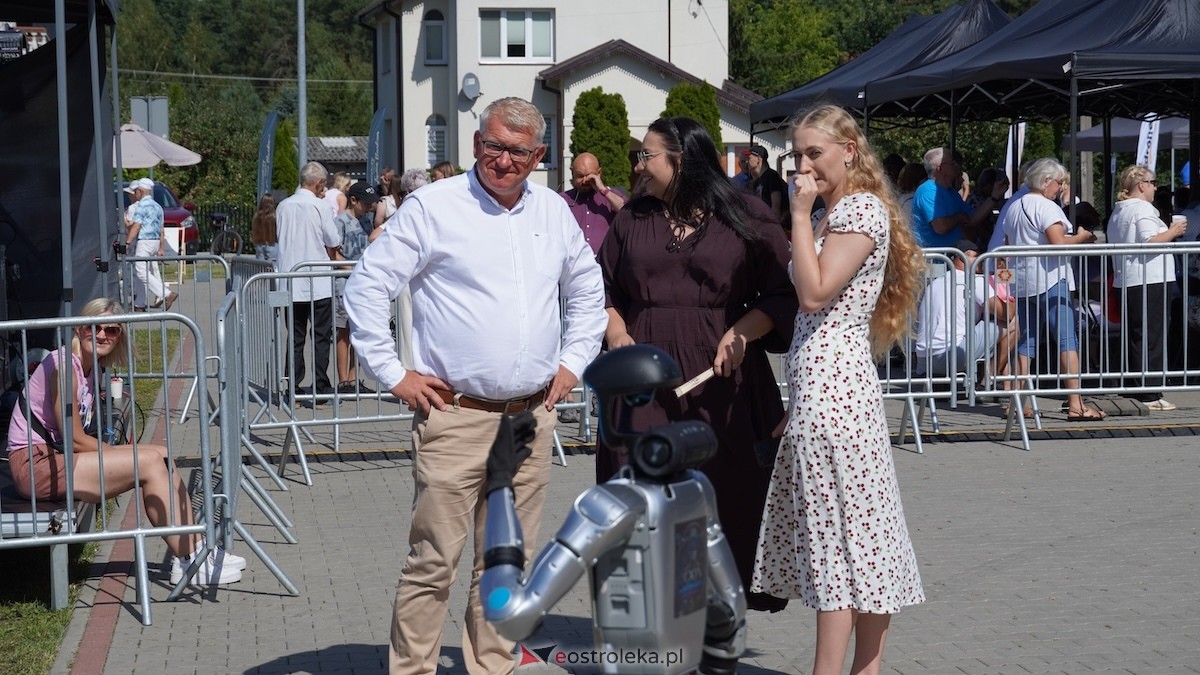 XXIV Jarmarki Czerwińskie [15.08.2026] - zdjęcie #65 - eOstroleka.pl