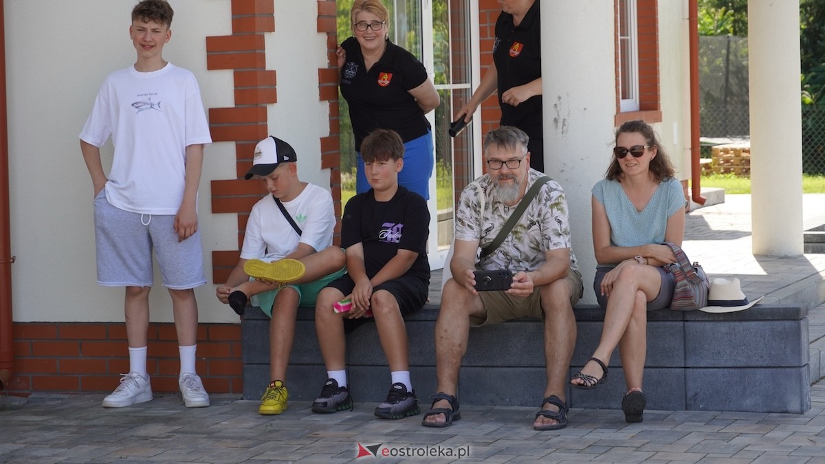 XXIV Jarmarki Czerwińskie [15.08.2026] - zdjęcie #63 - eOstroleka.pl