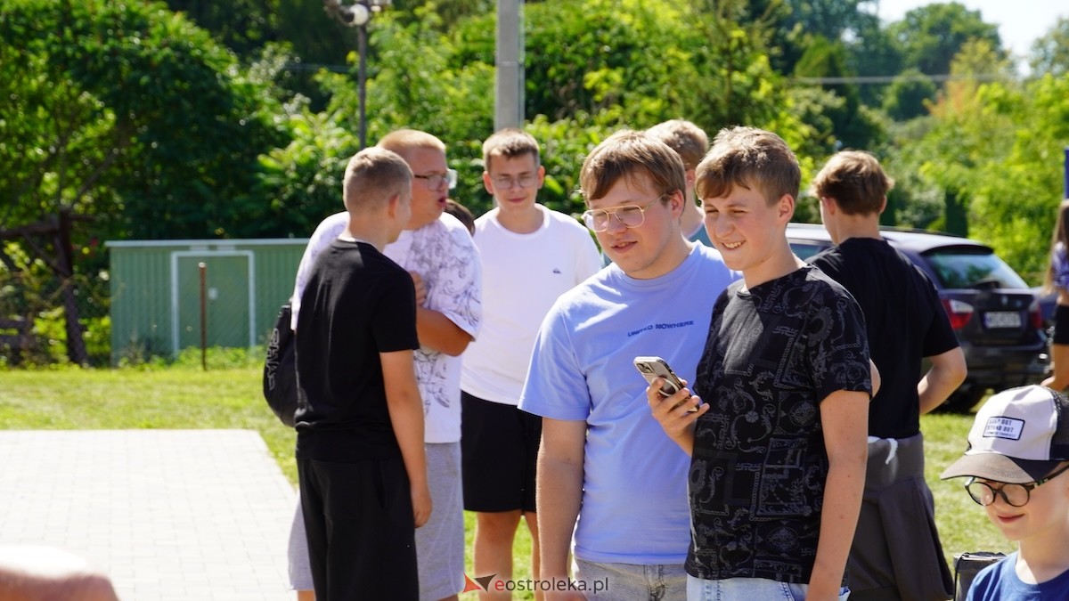 XXIV Jarmarki Czerwińskie [15.08.2026] - zdjęcie #61 - eOstroleka.pl