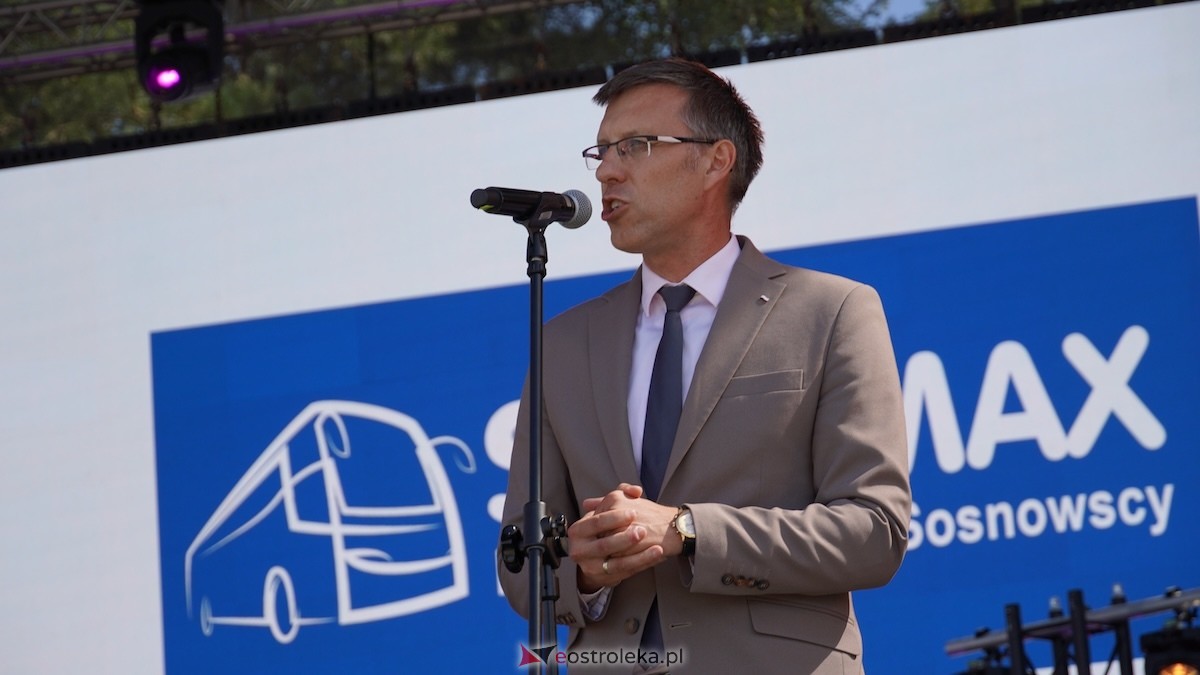 XXIV Jarmarki Czerwińskie [15.08.2026] - zdjęcie #53 - eOstroleka.pl