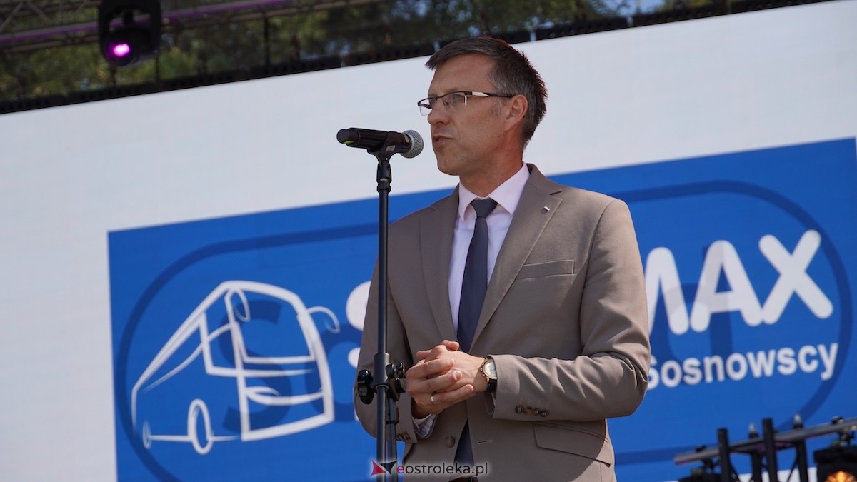 XXIV Jarmarki Czerwińskie [15.08.2026] - zdjęcie #52 - eOstroleka.pl