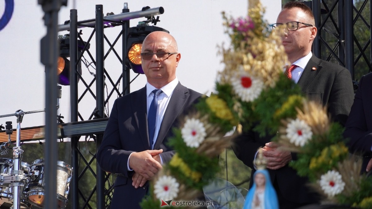 XXIV Jarmarki Czerwińskie [15.08.2026] - zdjęcie #49 - eOstroleka.pl