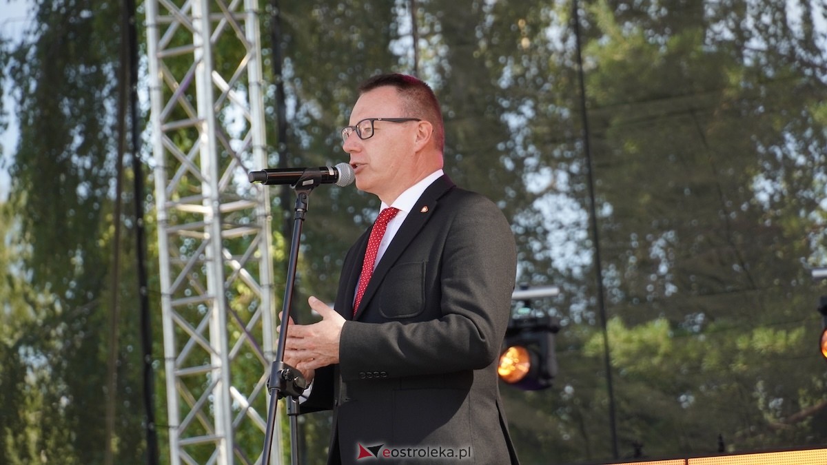 XXIV Jarmarki Czerwińskie [15.08.2026] - zdjęcie #47 - eOstroleka.pl