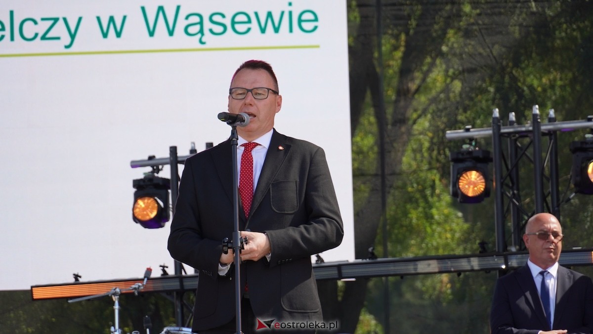 XXIV Jarmarki Czerwińskie [15.08.2026] - zdjęcie #46 - eOstroleka.pl