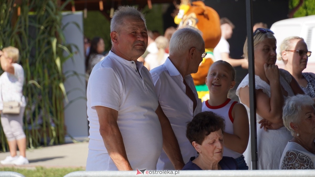 XXIV Jarmarki Czerwińskie [15.08.2026] - zdjęcie #45 - eOstroleka.pl