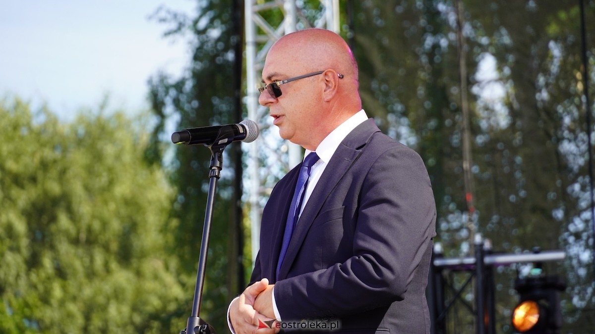 XXIV Jarmarki Czerwińskie [15.08.2026] - zdjęcie #44 - eOstroleka.pl