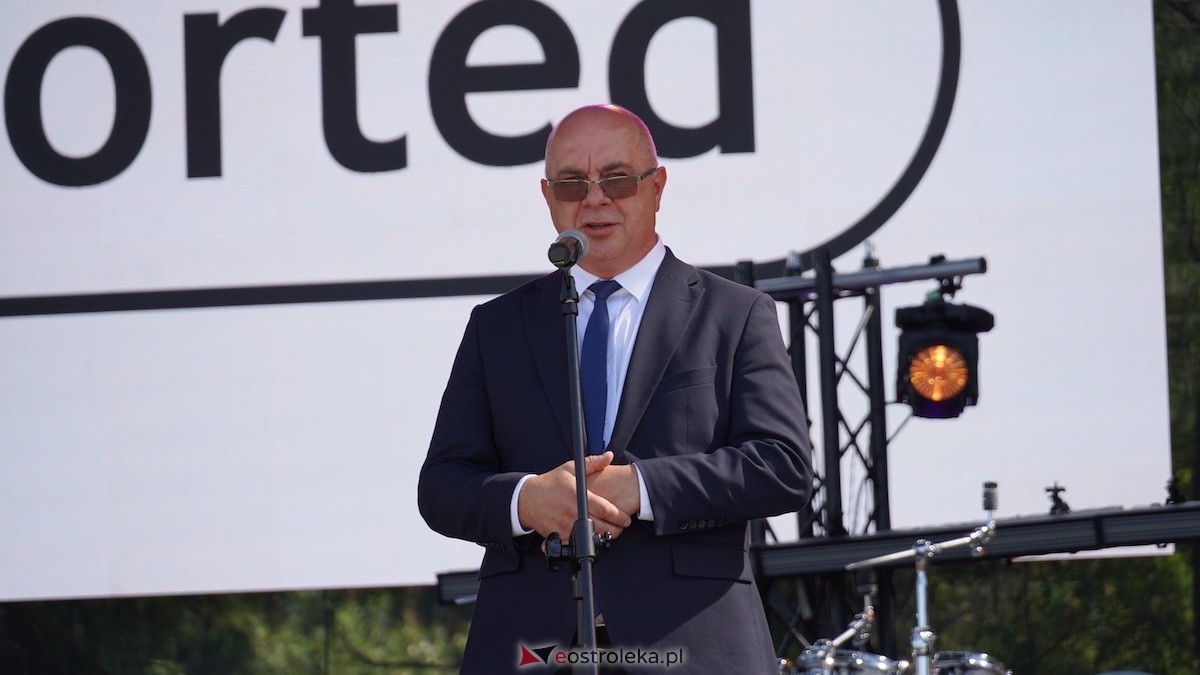 XXIV Jarmarki Czerwińskie [15.08.2026] - zdjęcie #43 - eOstroleka.pl