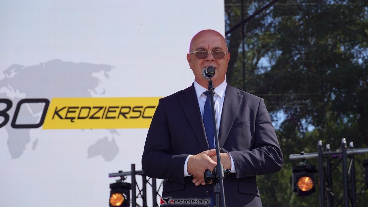 XXIV Jarmarki Czerwińskie [15.08.2026] - zdjęcie #42 - eOstroleka.pl