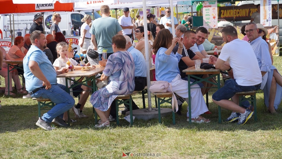 XXIV Jarmarki Czerwińskie [15.08.2026] - zdjęcie #37 - eOstroleka.pl