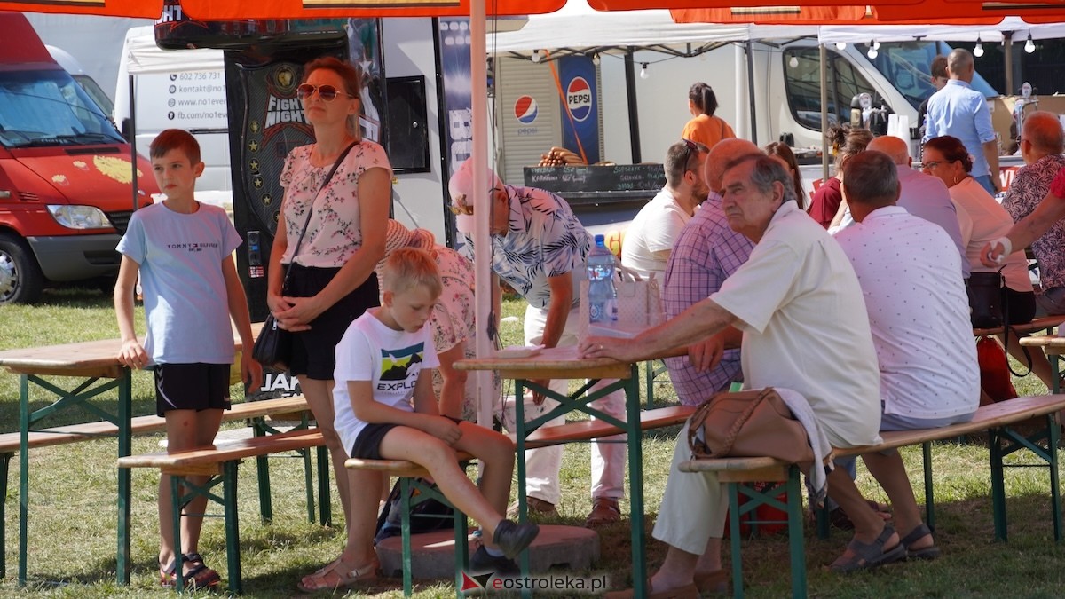 XXIV Jarmarki Czerwińskie [15.08.2026] - zdjęcie #36 - eOstroleka.pl