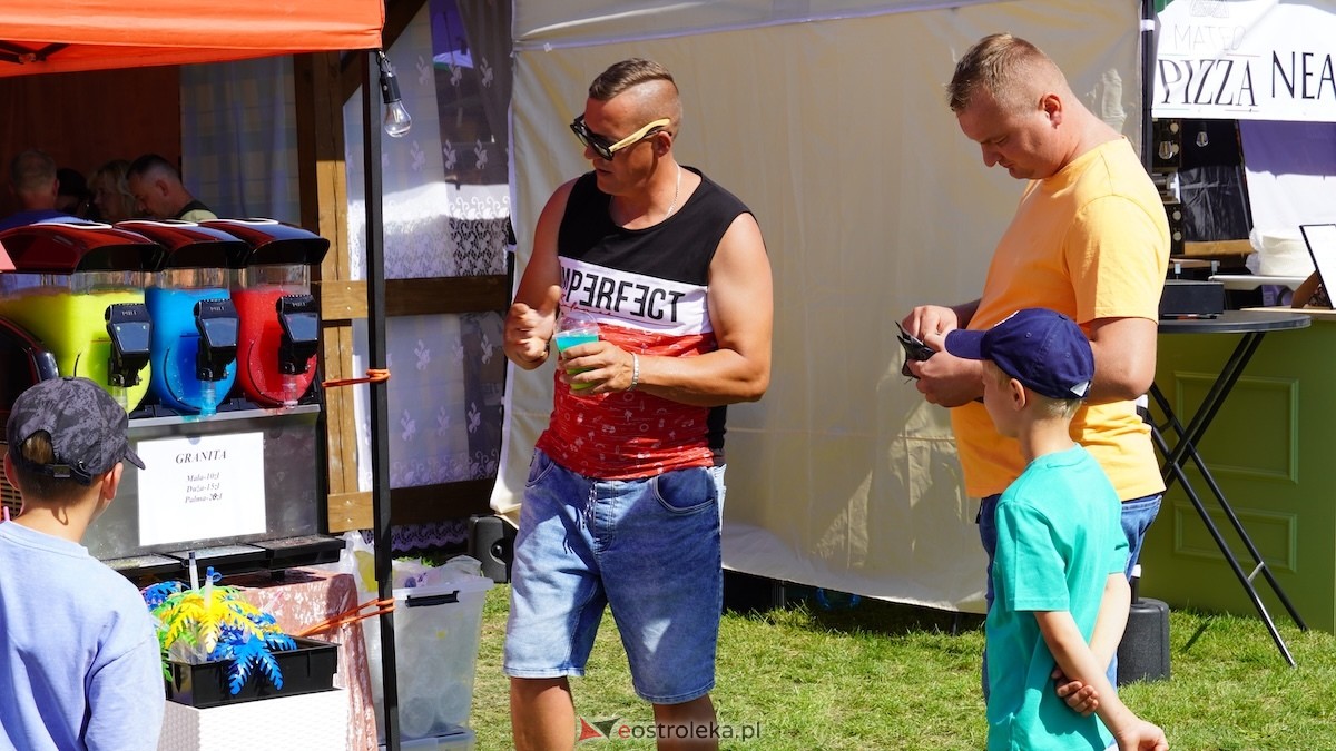 XXIV Jarmarki Czerwińskie [15.08.2026] - zdjęcie #35 - eOstroleka.pl